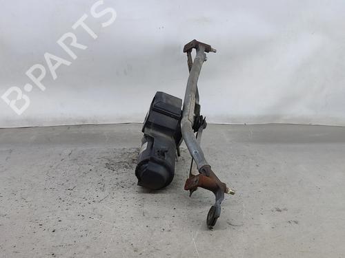 Front wiper motor FIAT PUNTO (176_) 60 1.2 (176AP, 176AR, 176AQ, 176BB) | BP29213799M29
