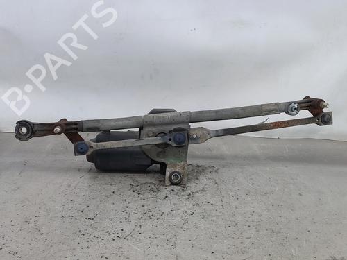 Front wiper motor FIAT PUNTO (176_) 60 1.2 (176AP, 176AR, 176AQ, 176BB) | BP29213799M29