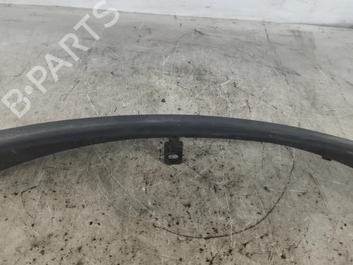 Other NISSAN JUKE (F15) 1.6 | BP29249294O1 