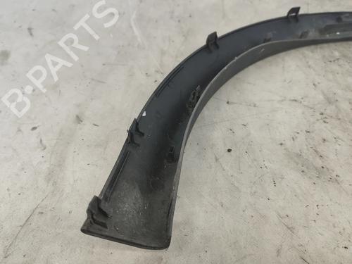 Other NISSAN JUKE (F15) 1.6 | BP29249294O1 
