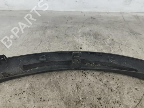 Other NISSAN JUKE (F15) 1.6 | BP29249294O1 