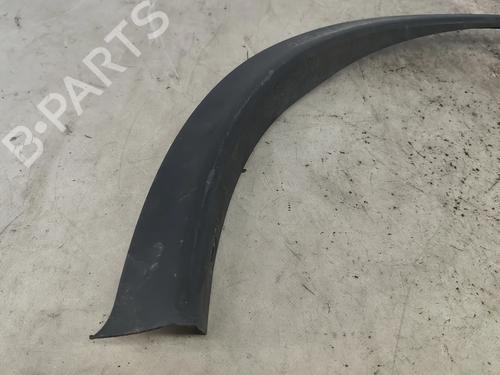 Other NISSAN JUKE (F15) 1.6 | BP29249294O1 