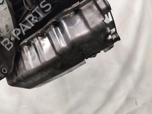 Motor VW GOLF IV (1J1) 1.9 TDI | BP28961919M1