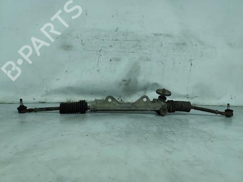 BP29072405M22 main image