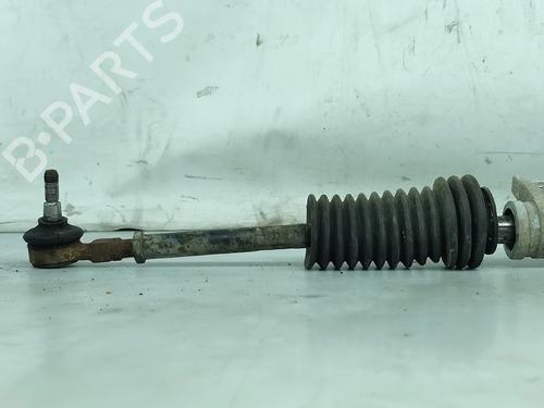 Steering rack RENAULT 4 (112_) 1.1 (1128, S128) | BP29072405M22 