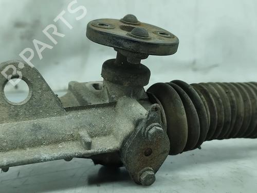 Steering rack RENAULT 4 (112_) 1.1 (1128, S128) | BP29072405M22 