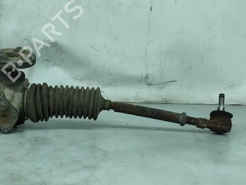 Steering rack RENAULT 4 (112_) 1.1 (1128, S128) | BP29072405M22 