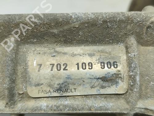 Steering rack RENAULT 4 (112_) 1.1 (1128, S128) | BP29072405M22 