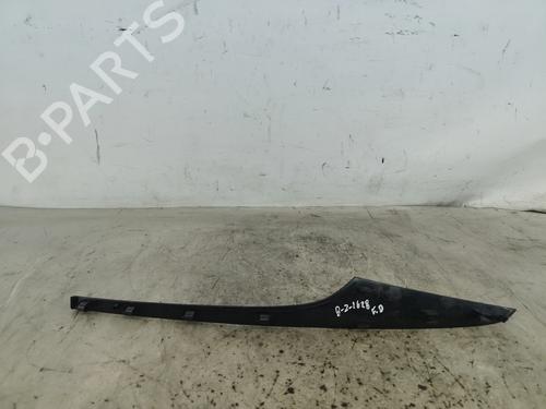 Door moulding trim OPEL INSIGNIA A Sports Tourer (G09) 2.0 CDTI (35) | BP29243528C150 
