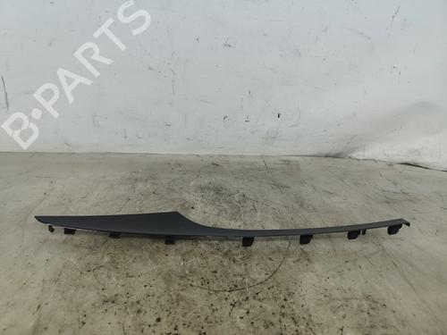 Door moulding trim OPEL INSIGNIA A Sports Tourer (G09) 2.0 CDTI (35) | BP29243528C150 