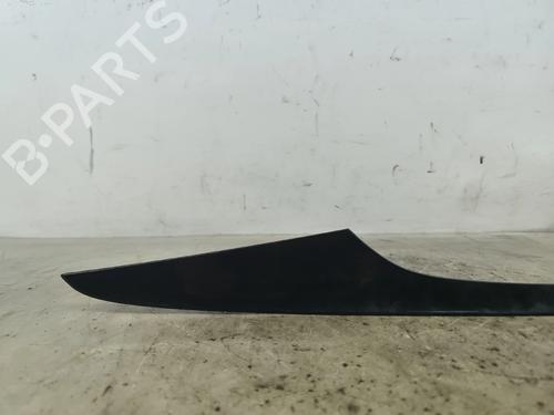 Door moulding trim OPEL INSIGNIA A Sports Tourer (G09) 2.0 CDTI (35) | BP29243528C150 