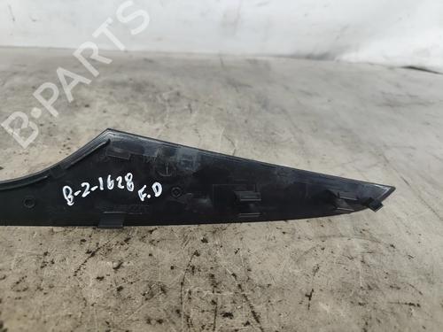 Door moulding trim OPEL INSIGNIA A Sports Tourer (G09) 2.0 CDTI (35) | BP29243528C150 