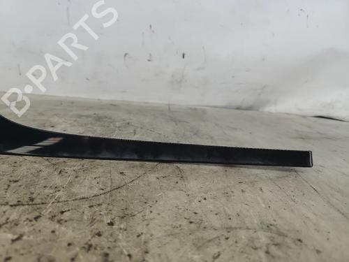 Door moulding trim OPEL INSIGNIA A Sports Tourer (G09) 2.0 CDTI (35) | BP29243528C150 