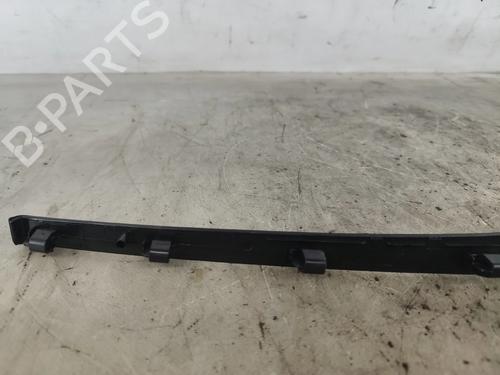 Door moulding trim OPEL INSIGNIA A Sports Tourer (G09) 2.0 CDTI (35) | BP29243528C150 