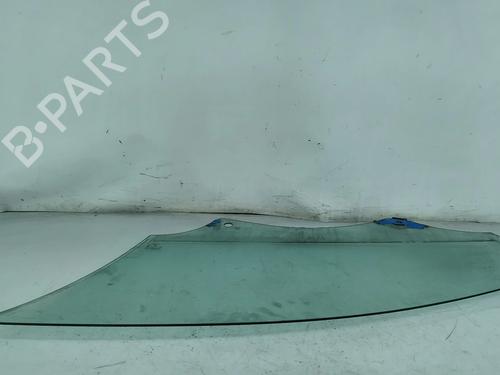 Front right door window PEUGEOT 308 SW II (LC_, LJ_, LR_, LX_, L4_) 1.6 HDi 92 | BP29205322C19 