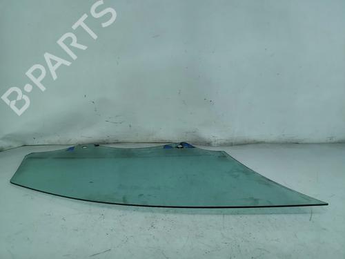 Front left door window PEUGEOT 308 SW II (LC_, LJ_, LR_, LX_, L4_) 1.6 HDi 92 | BP29205323C18 