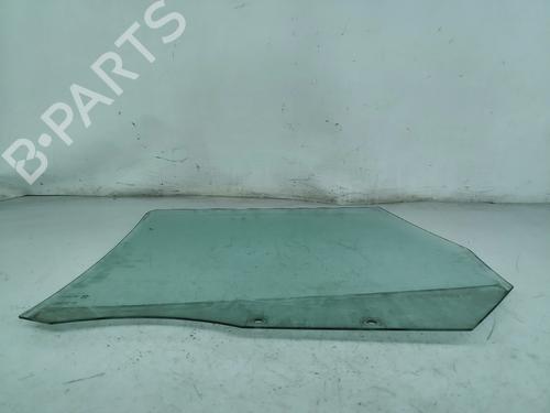 Rear right door window PEUGEOT 308 SW II (LC_, LJ_, LR_, LX_, L4_) 1.6 HDi 92 | BP29205324C21 