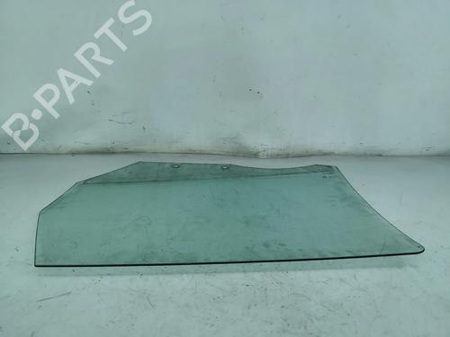Rear right door window PEUGEOT 308 SW II (LC_, LJ_, LR_, LX_, L4_) 1.6 HDi 92 | BP29205324C21 