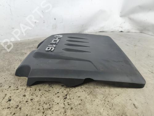 Upper protection PEUGEOT 407 (6D_) 2.2 HDi 170 (6D4HTH) | BP29278075M93 