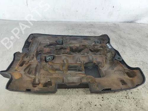 Upper protection PEUGEOT 407 (6D_) 2.2 HDi 170 (6D4HTH) | BP29278075M93 