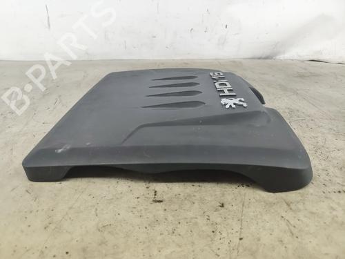 Upper protection PEUGEOT 407 (6D_) 2.2 HDi 170 (6D4HTH) | BP29278075M93 