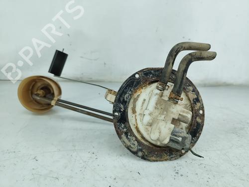 Used Fuel pump Fuel pump NISSAN TERRANO II (R20) 2.7 TDi 4WD (125 hp) 29213807 29213807