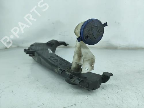 Windscreen washer tank PEUGEOT 308 SW II (LC_, LJ_, LR_, LX_, L4_) 1.6 HDi 92 | BP29205321C113 