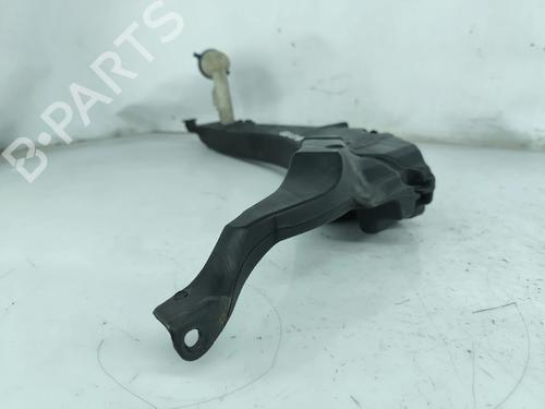 Windscreen washer tank PEUGEOT 308 SW II (LC_, LJ_, LR_, LX_, L4_) 1.6 HDi 92 | BP29205321C113 