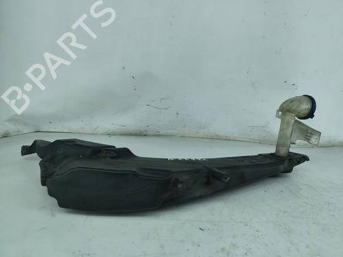 Windscreen washer tank PEUGEOT 308 SW II (LC_, LJ_, LR_, LX_, L4_) 1.6 HDi 92 | BP29205321C113 