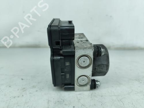 ABS pump PEUGEOT 308 SW II (LC_, LJ_, LR_, LX_, L4_) 1.6 HDi 92 | BP29205318M43 