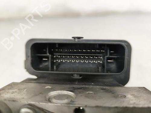 ABS pump PEUGEOT 308 SW II (LC_, LJ_, LR_, LX_, L4_) 1.6 HDi 92 | BP29205318M43 