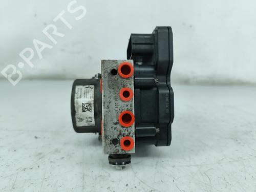 ABS pump PEUGEOT 308 SW II (LC_, LJ_, LR_, LX_, L4_) 1.6 HDi 92 | BP29205318M43 