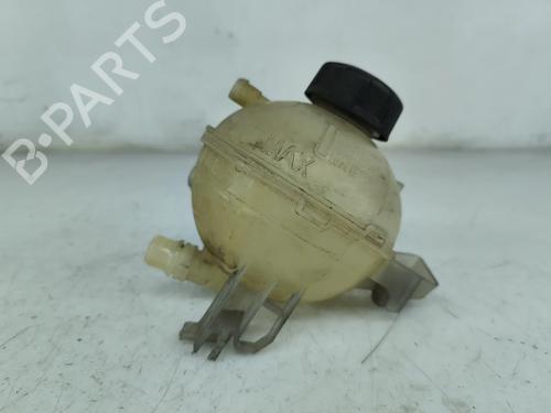Expansion tank PEUGEOT 308 SW II (LC_, LJ_, LR_, LX_, L4_) 1.6 HDi 92 | BP29205320C120 