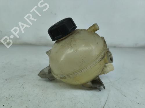 Expansion tank PEUGEOT 308 SW II (LC_, LJ_, LR_, LX_, L4_) 1.6 HDi 92 | BP29205320C120 