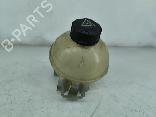 Expansion tank PEUGEOT 308 SW II (LC_, LJ_, LR_, LX_, L4_) 1.6 HDi 92 | BP29205320C120 