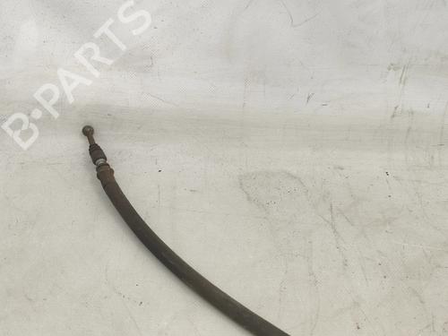 Hand brake OPEL INSIGNIA A Sports Tourer (G09) 2.0 CDTI (35) | BP29274188I18 