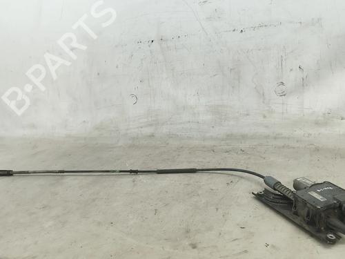 BP29274188I18 main image