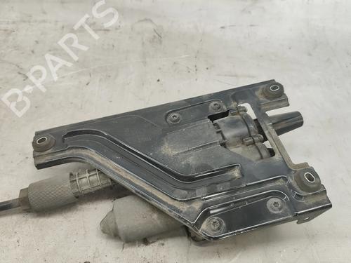 Hand brake OPEL INSIGNIA A Sports Tourer (G09) 2.0 CDTI (35) | BP29274188I18 