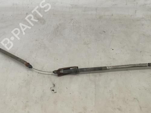 Hand brake OPEL INSIGNIA A Sports Tourer (G09) 2.0 CDTI (35) | BP29274188I18 