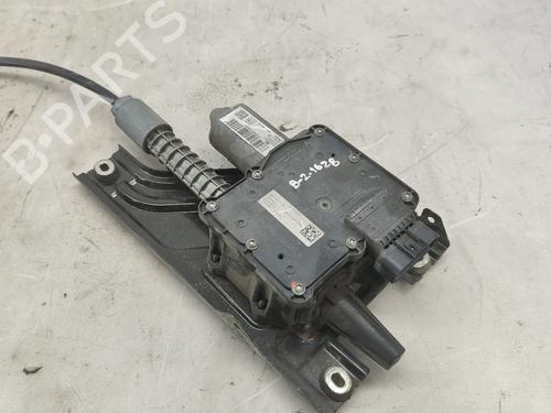 Hand brake OPEL INSIGNIA A Sports Tourer (G09) 2.0 CDTI (35) | BP29274188I18 