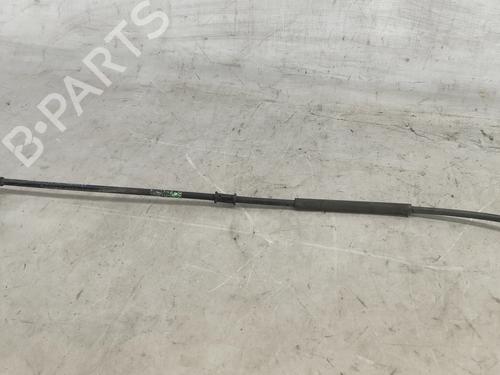 Hand brake OPEL INSIGNIA A Sports Tourer (G09) 2.0 CDTI (35) | BP29274188I18 