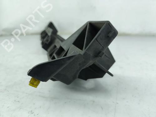 Crossmember PEUGEOT 308 SW II (LC_, LJ_, LR_, LX_, L4_) 1.6 HDi 92 | BP29210115C162 
