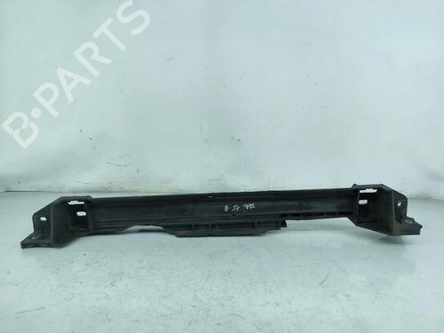 Crossmember PEUGEOT 308 SW II (LC_, LJ_, LR_, LX_, L4_) 1.6 HDi 92 | BP29210115C162 