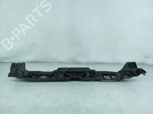 Crossmember PEUGEOT 308 SW II (LC_, LJ_, LR_, LX_, L4_) 1.6 HDi 92 | BP29210115C162 