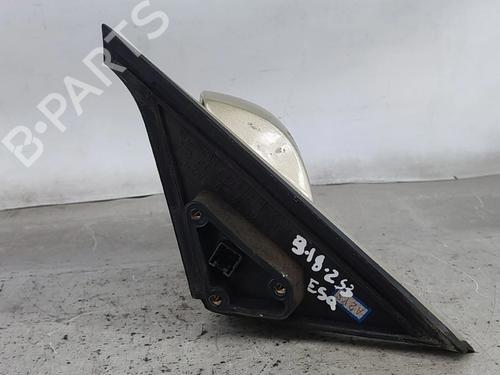 Left mirror HYUNDAI ACCENT II (LC) 1.3 | BP29211520C26