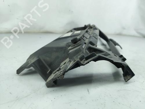 Crossmember PEUGEOT 308 SW II (LC_, LJ_, LR_, LX_, L4_) 1.6 HDi 92 | BP29210116C162 