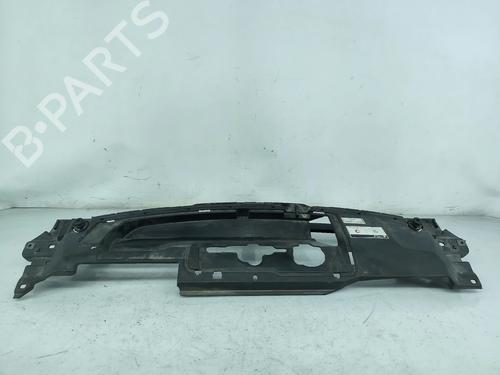 Crossmember PEUGEOT 308 SW II (LC_, LJ_, LR_, LX_, L4_) 1.6 HDi 92 | BP29210116C162 