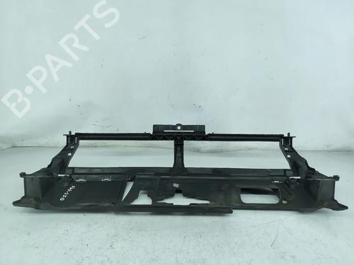 Crossmember PEUGEOT 308 SW II (LC_, LJ_, LR_, LX_, L4_) 1.6 HDi 92 | BP29210116C162 