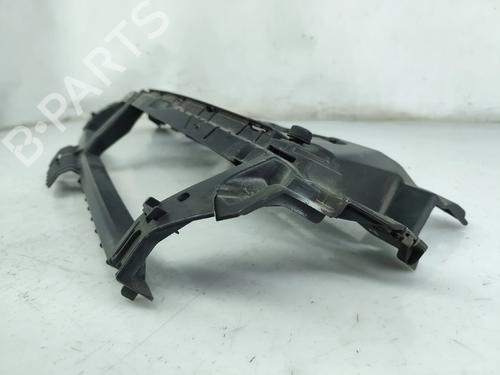 Crossmember PEUGEOT 308 SW II (LC_, LJ_, LR_, LX_, L4_) 1.6 HDi 92 | BP29210116C162 
