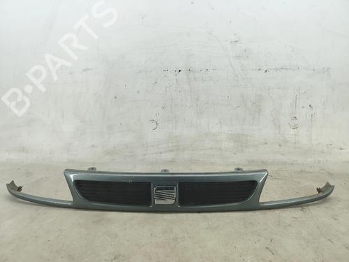 Grill Grill SEAT CORDOBA (6K1, 6K2) 1.4 i (60 hp) 29274179 29274179